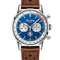 Breitling A41315A71C1X2
