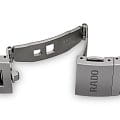 Rado R32144202