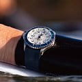Breitling A17375E71G1S1