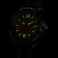 TAG Heuer WAZ101A.FC8305