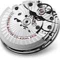 Omega 22012412102005