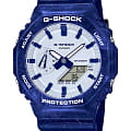 Casio GA-2100BWP-2A