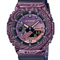 Casio GM-2100MWG-1A