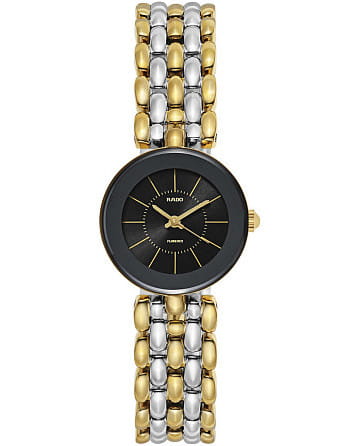 Rado Florence R48745173