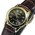 Casio MTP-V001GL-1B