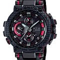 Casio MTG-B1000XBD-1AER