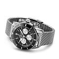 Breitling AB0162121B1A1