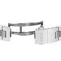 Rado R32502403