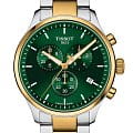 Tissot T1166172209100