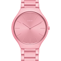 Rado R27094642
