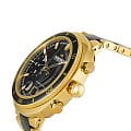 Rado R15967162