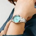 Festina F20049/4