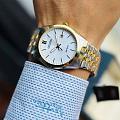 Citizen BM7334-58B