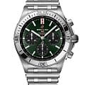 Breitling AB0134101L2A1