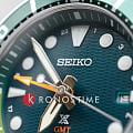 Seiko SFK003J1