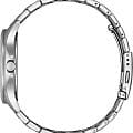 Citizen BF2021-82A