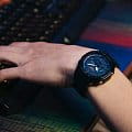 Casio GA-2100RGB-1A