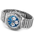 Breitling AB0134A41C1A1