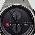 Hugo Boss HB1513996