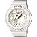 Casio BGA-131-7B