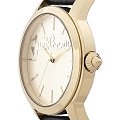 Часы Just Cavalli JC1L006L0035 фото 2