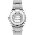 Omega 13115286099001