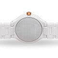 Rado R27958722