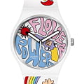 Swatch SO32W108-5300