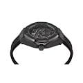 Philipp Plein PWPFA0924
