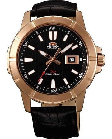 Orient UNE9001B (FUNE9001B)