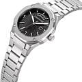 Cerruti 1881 CIWGH0084801