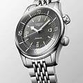 Longines L37644996