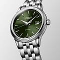Longines L43744026