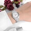 Citizen EQ0610-53A
