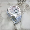Casio BGA-250-7A3