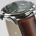 Hamilton H32675560
