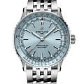 Breitling A17329171C1A1