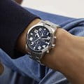 Guess GW0917G1