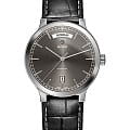 Rado R30156105
