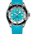 Breitling A17376211L2S2