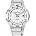 Jacques Lemans 1-2164B