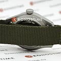 Seiko SRPJ85K1