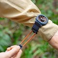 Casio PRJ-B001B-2DR