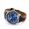 Breitling A45330101C1X6