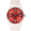 Swatch SO28W109