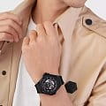 Philipp Plein PWPFA0924