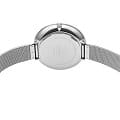 Obaku V211LXCIMC