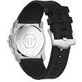 Часы Philipp Plein The Skull King PWLAA0122 фото 3
