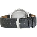 Jacques Lemans 1-1945A
