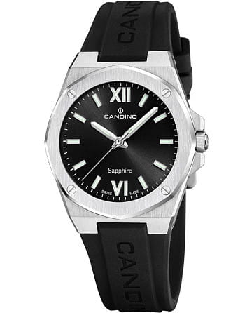 Candino Elegance C4777/5